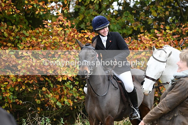 WJ6_8627 - Meet