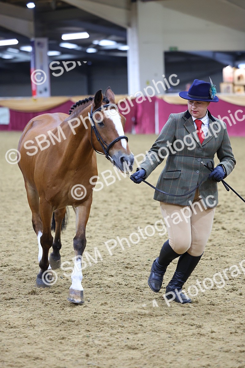 SBM_19673 - Class 901 - Supreme Final - IH Diamond