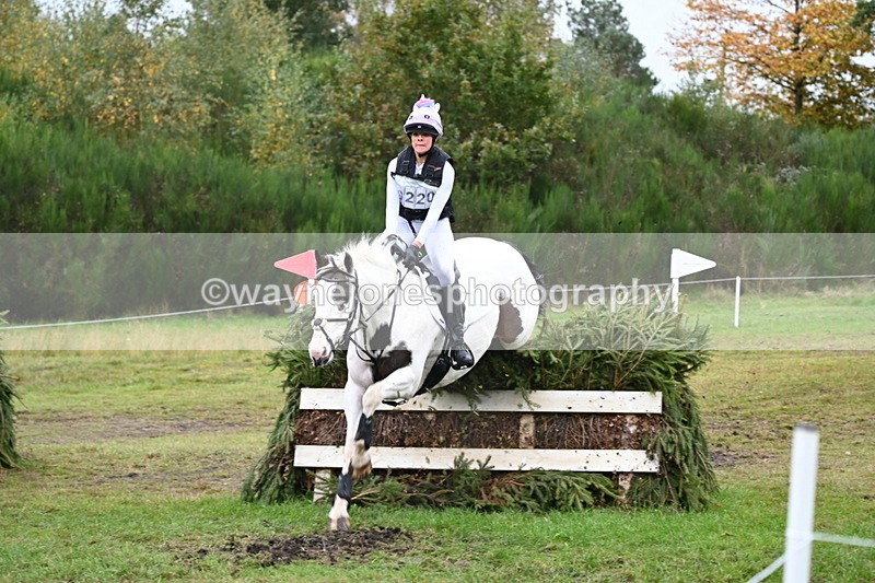 WJ6_3499 - 90cm Cam 1 Time 13:07 to 13:34