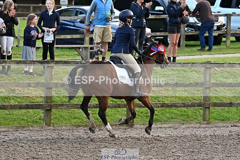 230826-190247-22631 - Sub Juniors