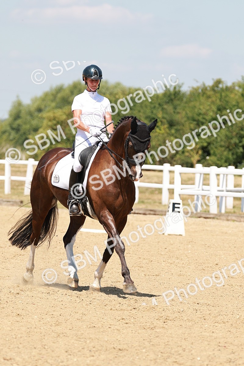 SBM_022239 - Class 19/20 - AM5/AM6