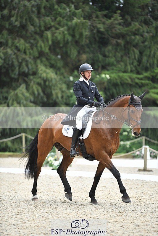 230525-132055-02145 - 116-MONBEG_DARWIN-Michael_Owen-WEDTrotUp+DR