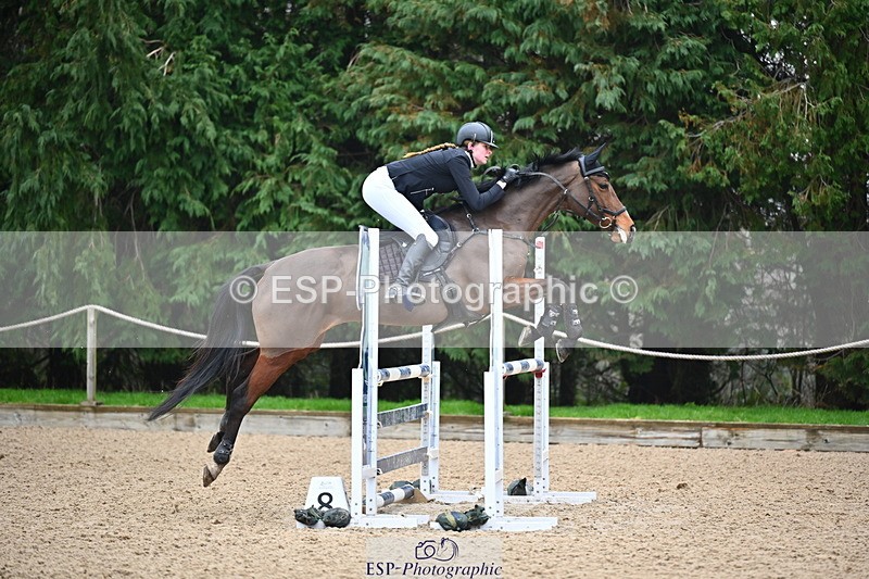 250216A-103006-02206 - Cls 8 Discovery and 1m Open