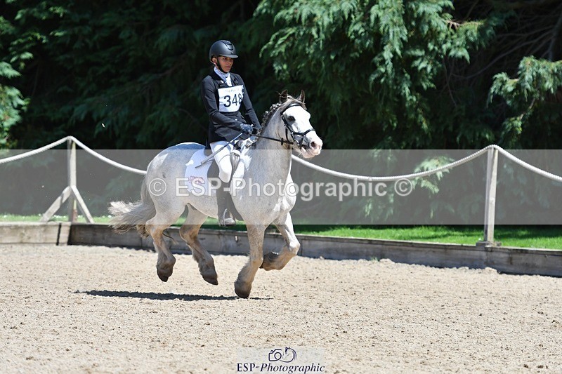 240728-124253-04292 - PC80, Round 2