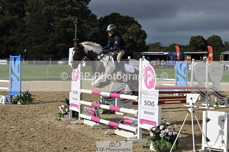 231001-150555-03101 - Cls 3 90cm