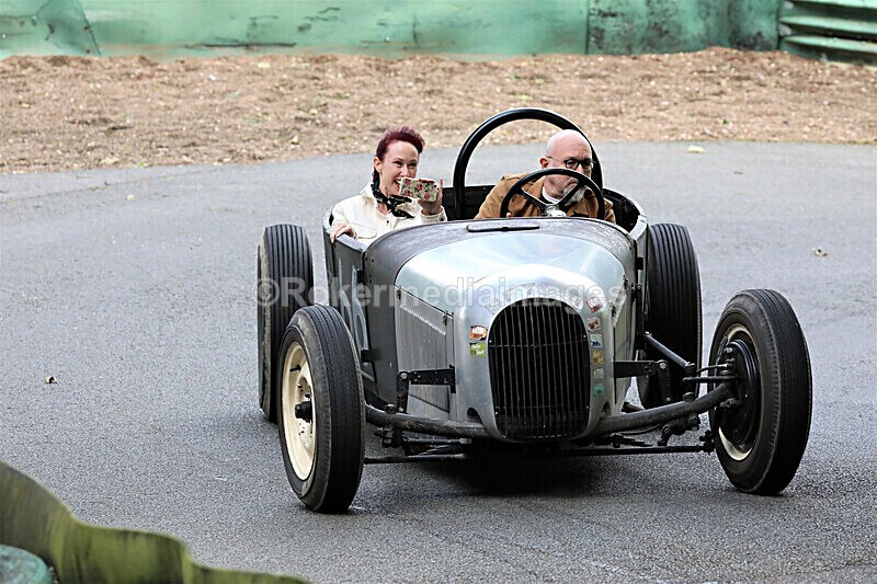 Pete Wilson 29-8-20-284 - Vintage Hot Rod Association