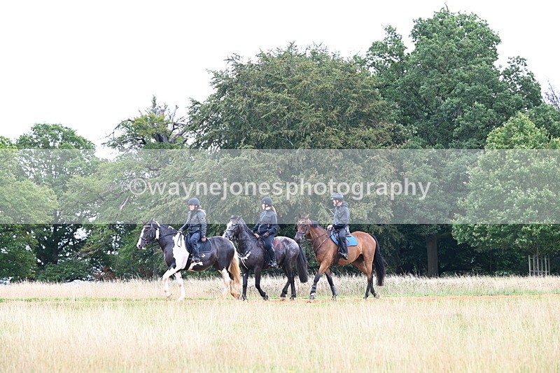 DSC_2692 - Time at Statue 12:34 to 12:56