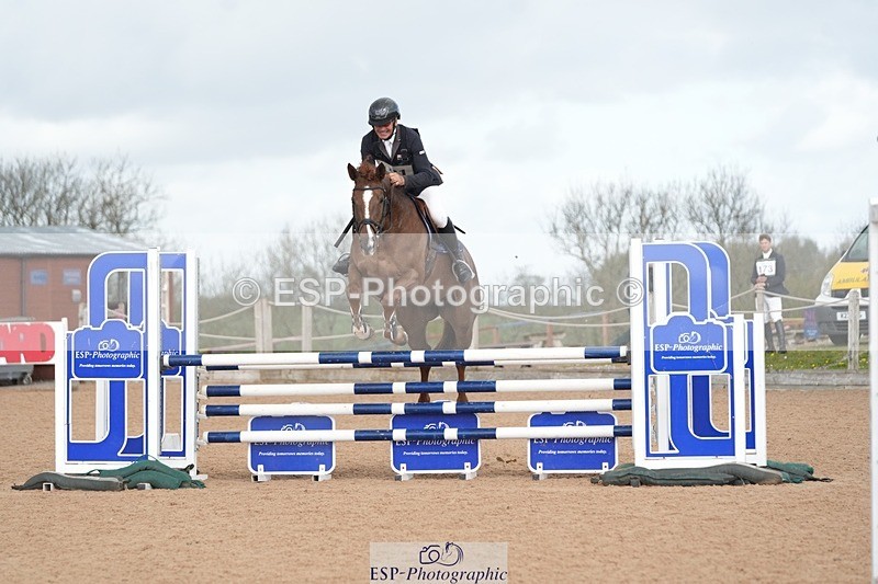 260418-104331-01318 - C-121-Andrew.Nicholson