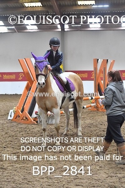 BPP_2841 - CLASS 5 60CM