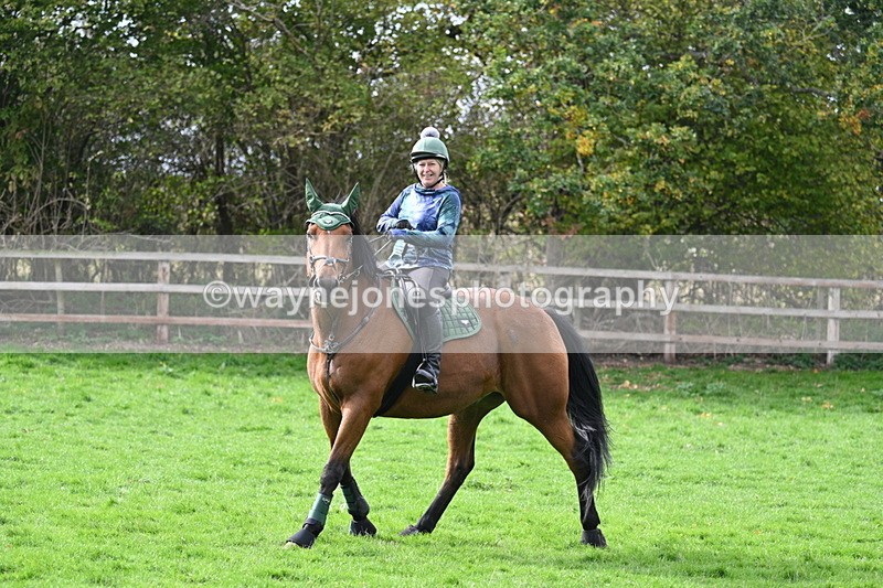 WJ7_9186 - Time 12:55 to 13:13