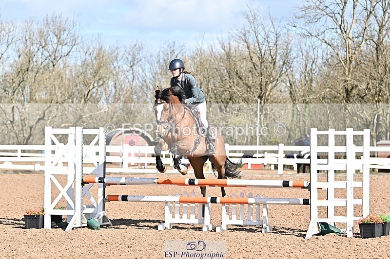 250328-094316-00408 - Cls 7 Clear Round