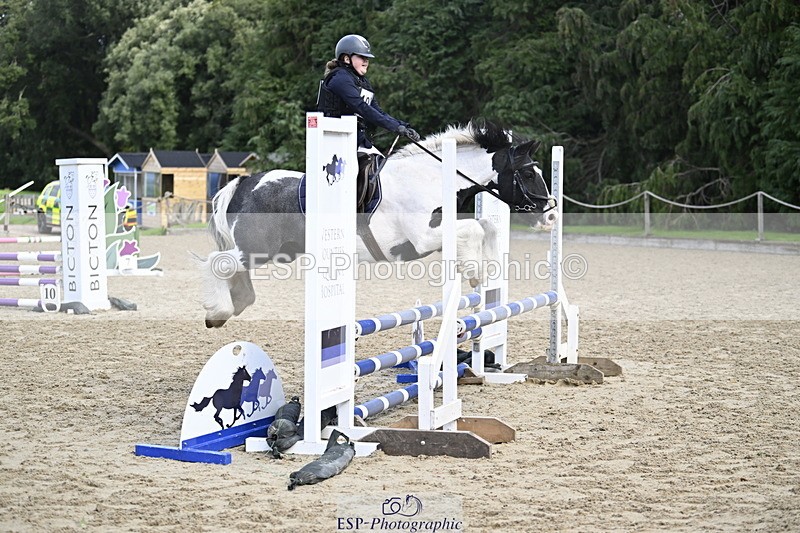 251005A-121447-03668 - Cls 08 Mini 70-75cm