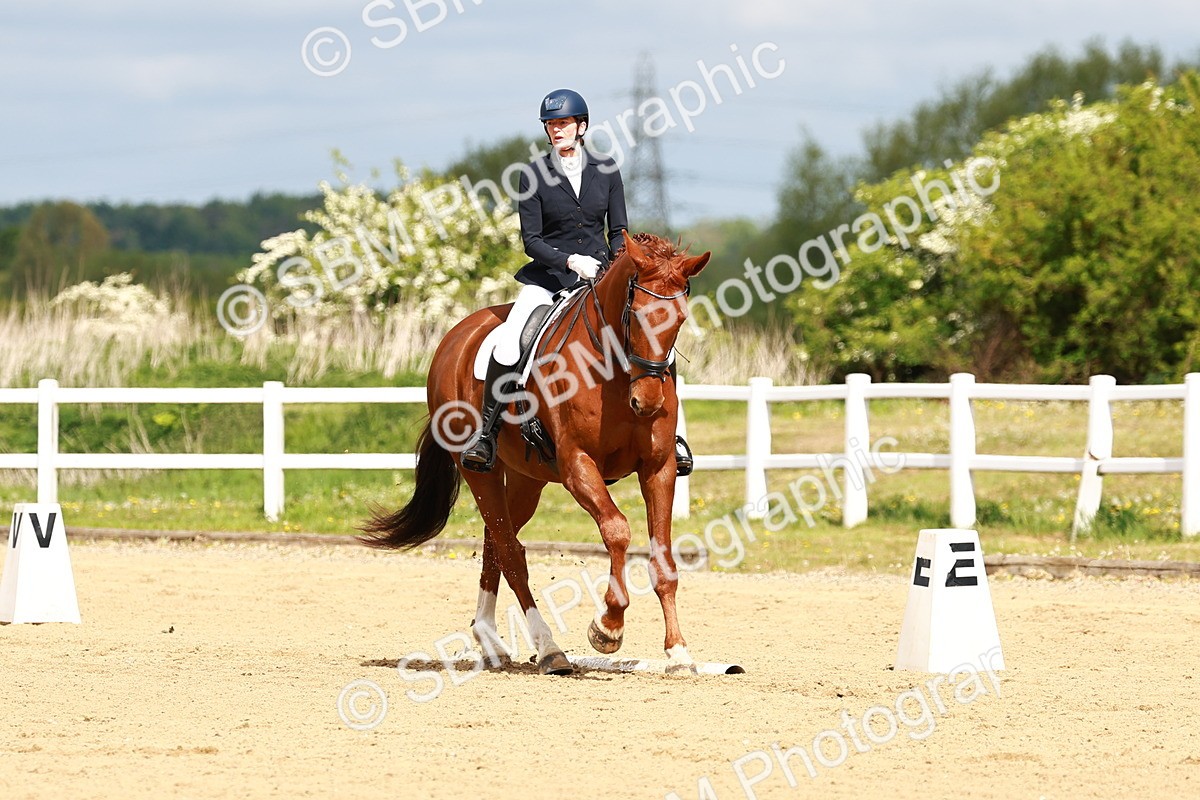 SBM_000515 - Class 7 - N4