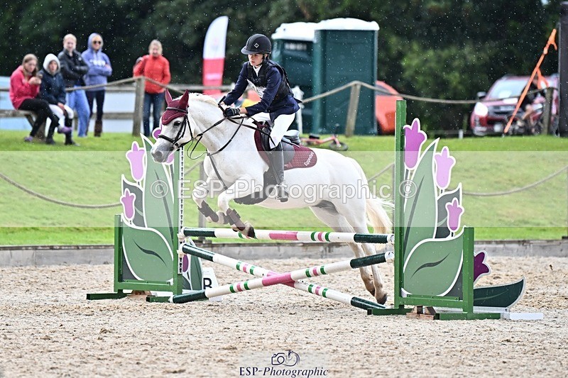 230825-162309-12784 - Round 2 15.15 to End