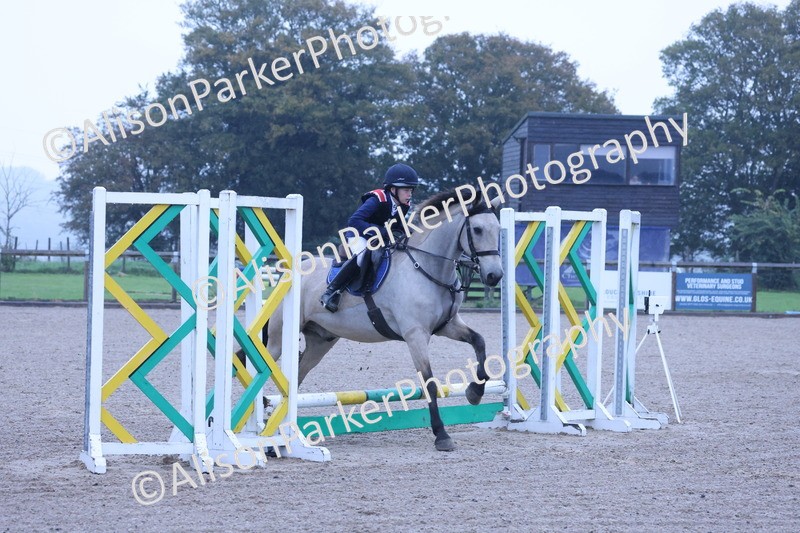 20250928-0046 - Class 1 - 40cm