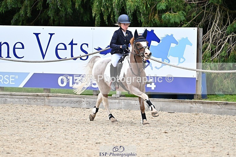 230825-135747-11027 - Round 2 Start to 15.05 coursewalk