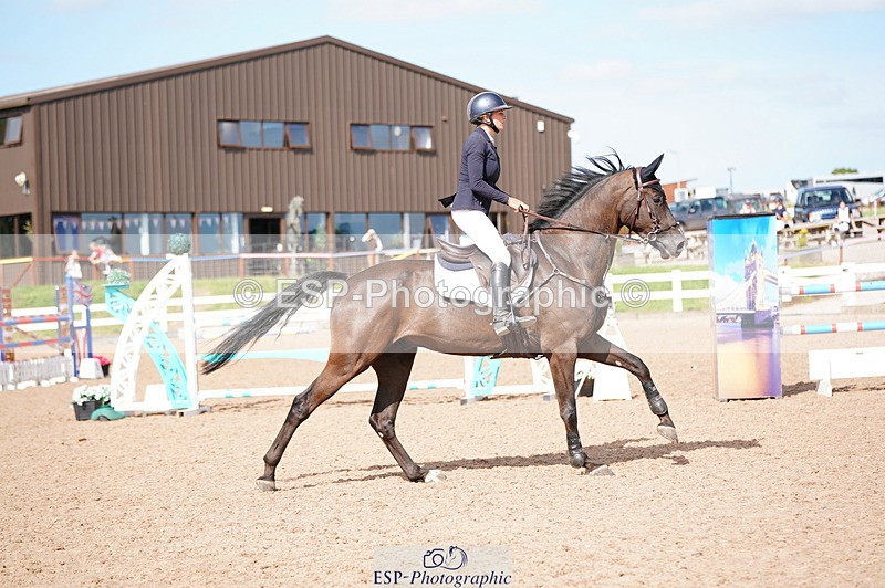 240803A-162714-09262 - Cls 40 Snr 1.15m Open