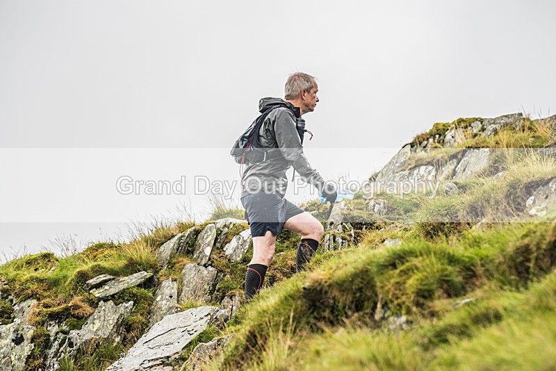 Kentmere-1214 - Pete Bland Kentmere Horseshoe Fell Race Sunday 16th July 2023