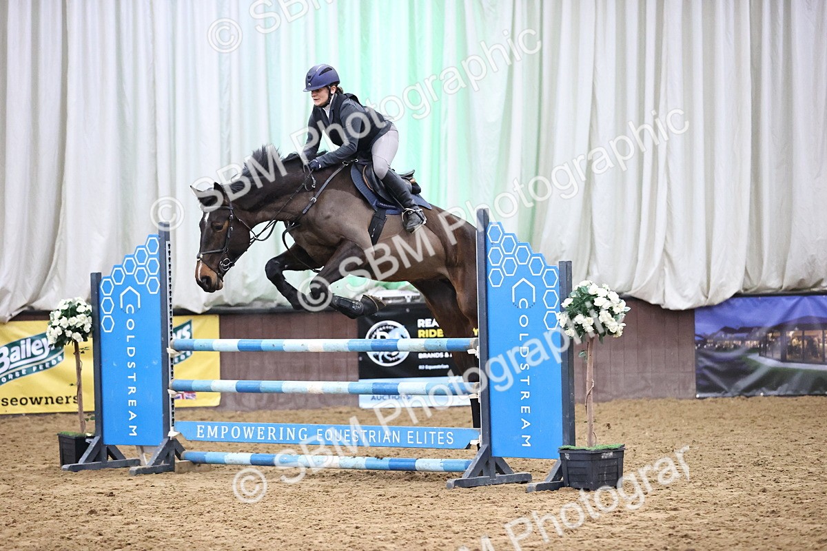 SBM_006949 - Class 21 - Senior Discovery - 1.00m