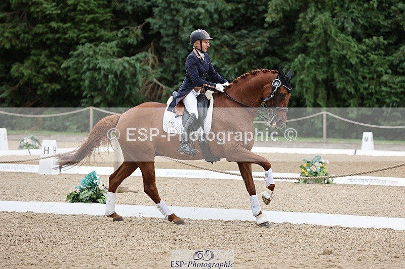 240810-170112-04478 - PSG Gold