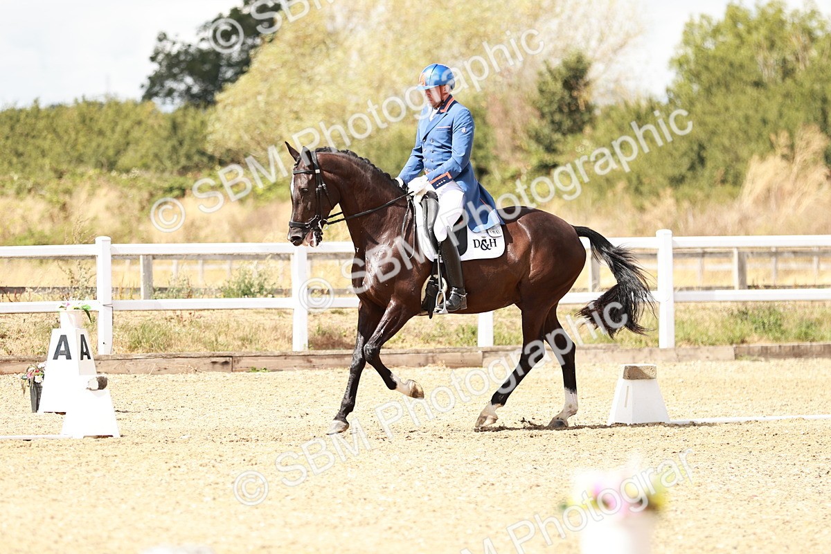 SBM_005426 - Class 5 - FEI PSG - 13.54.14.58