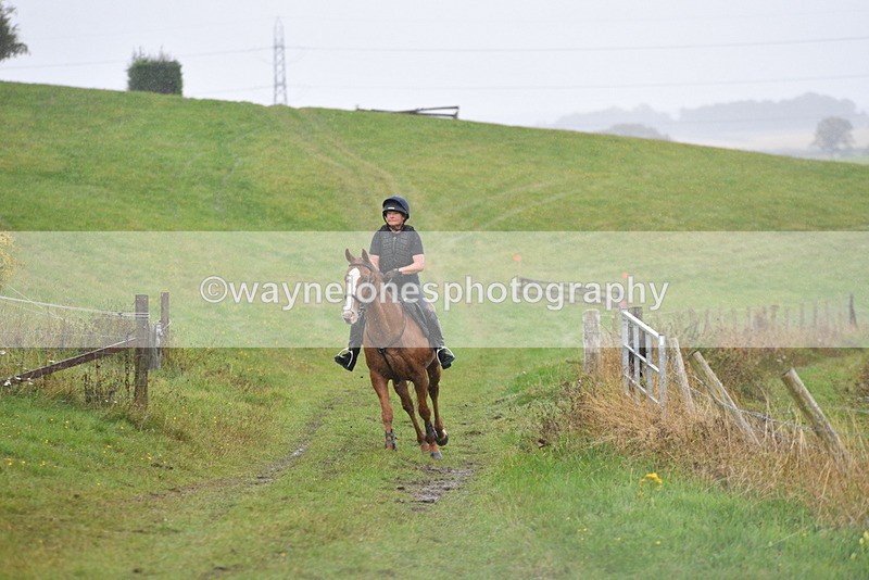 WJ5_7116 - Time 14:21 to 15:26