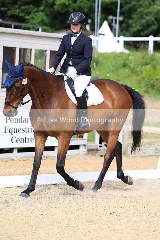 3E7A1216 - Class 1: Intro 2 2024 Section A