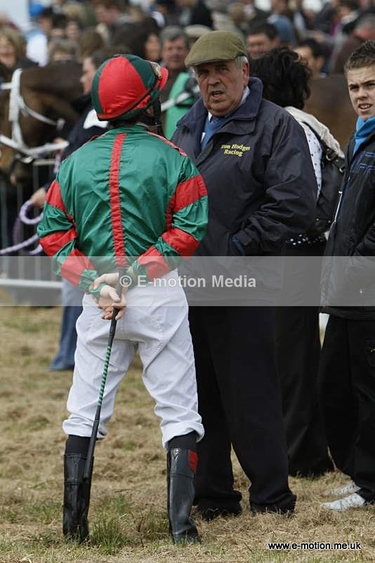  GRD 030510 277 - Guernsey Race Day 03/05/10