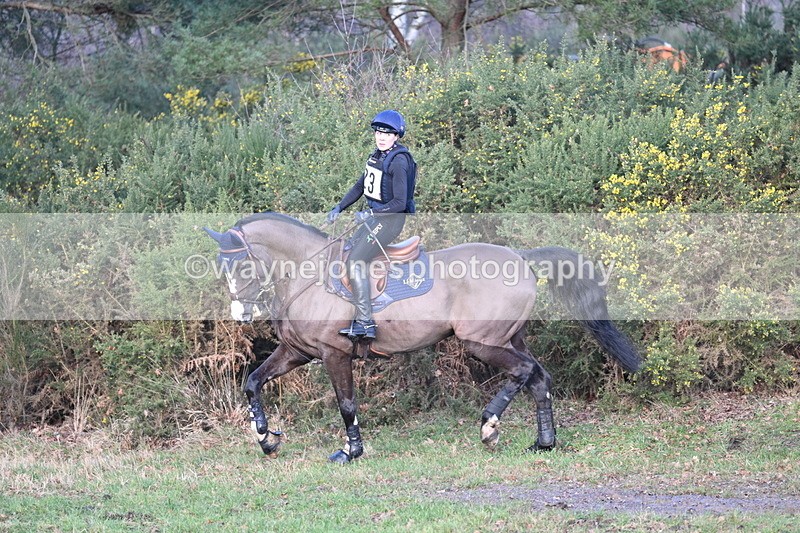 WJ7_6738 - Time 12:00 to 12:07