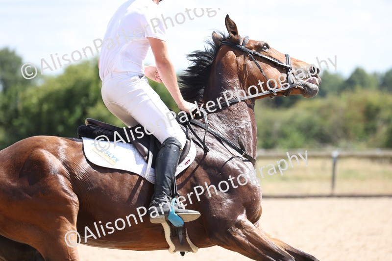 20250629-2727 - Class 6 - 90cm