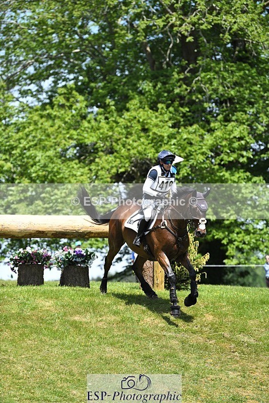 230528-120419-16503 - 419-OUTBACK_II-Laura_Collett-XC