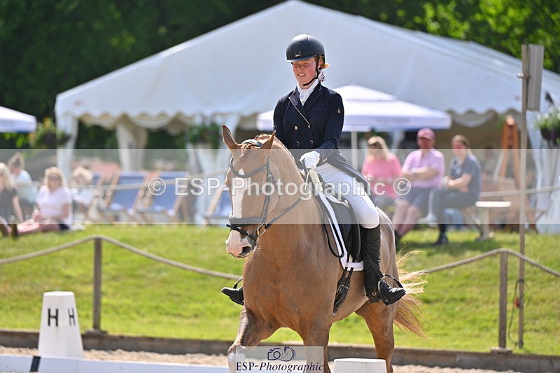 250523A-153054-07878 - A-057-Tabitha.Moore-BILLY.HOODOOS