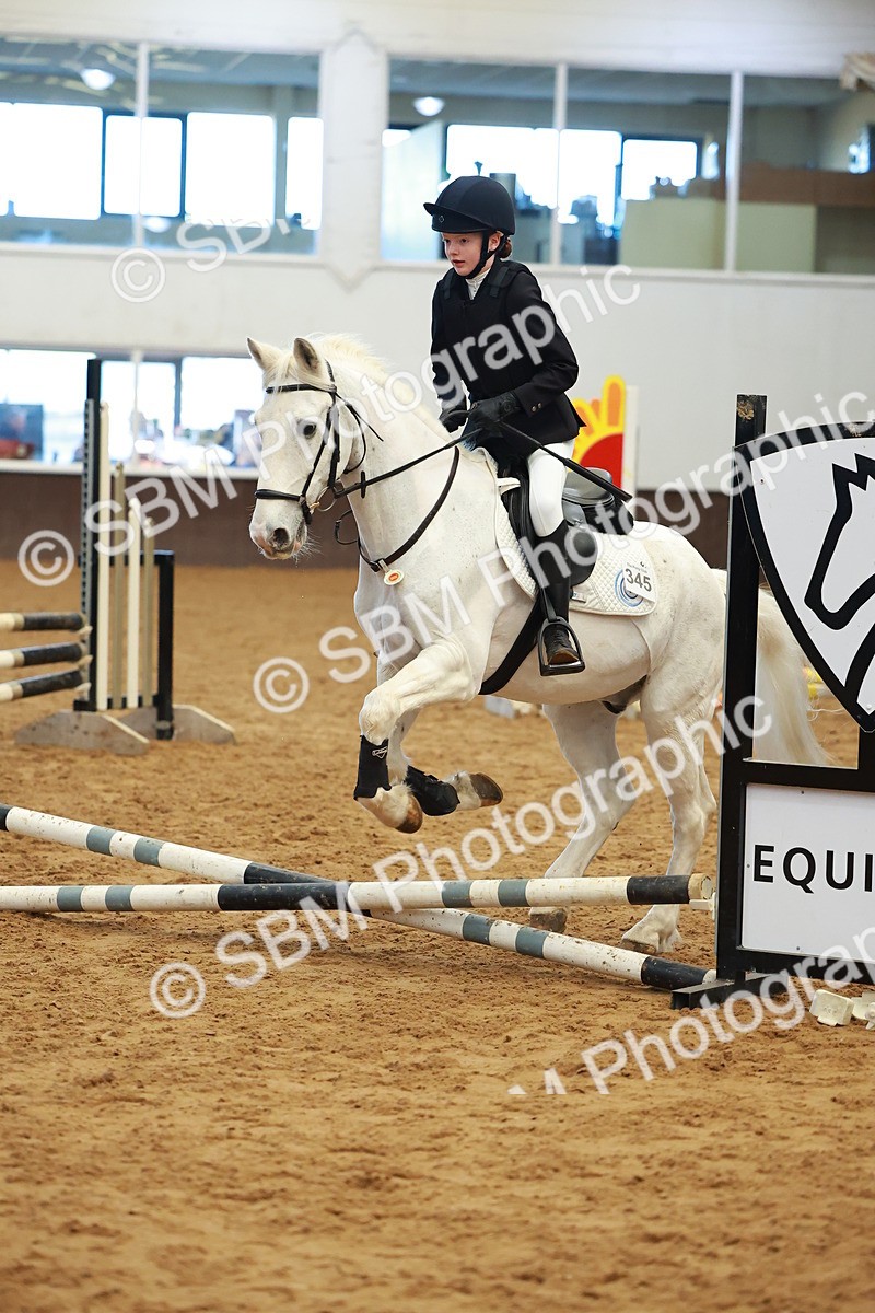 SBM_005368 - Class 1 - 40cm