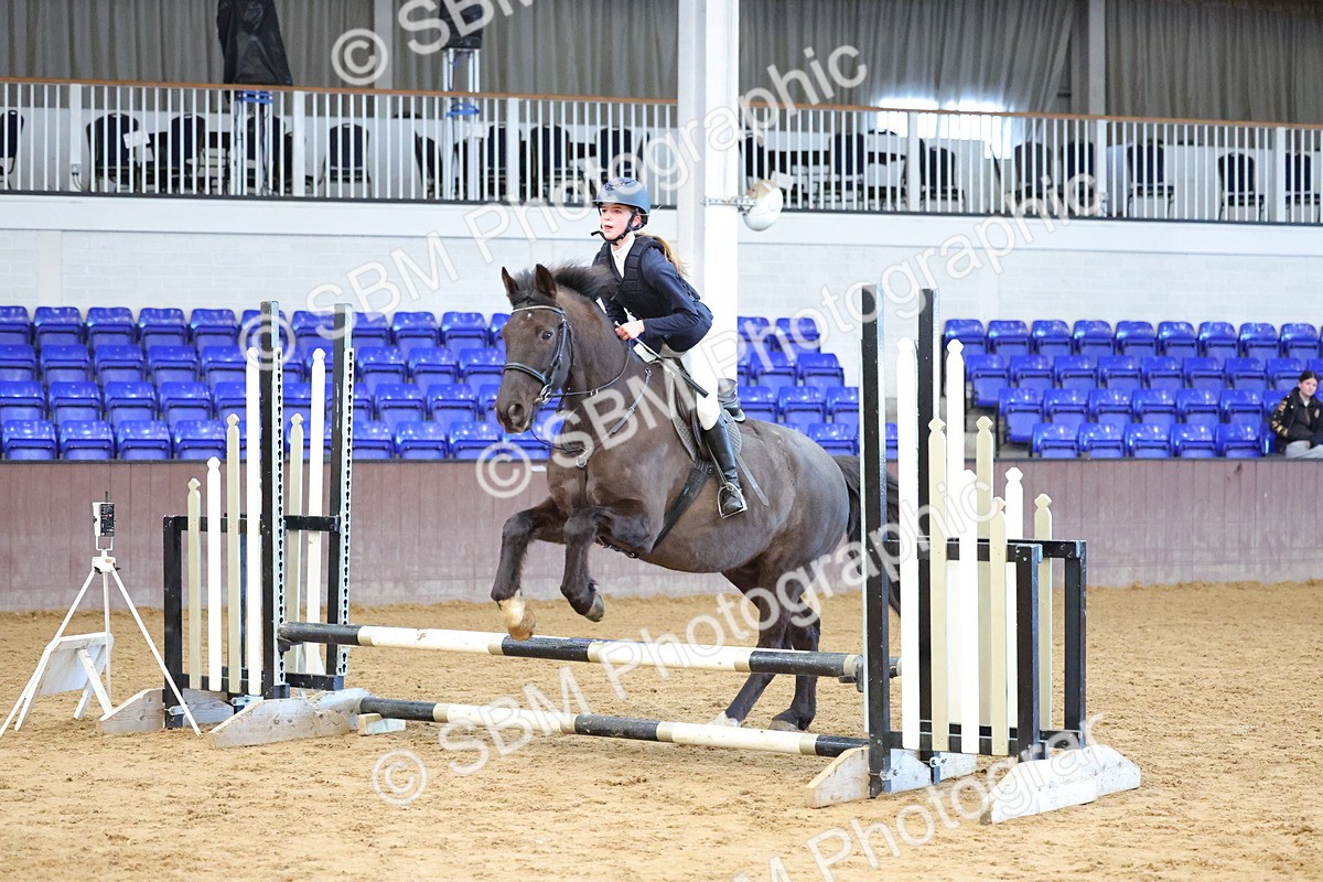 SBM_000589 - Class 3 - 60cm