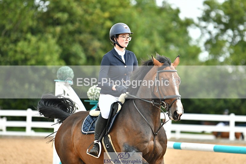 230813A-094233-11136 - Cls 39 A&B British Novice & 90cm Open