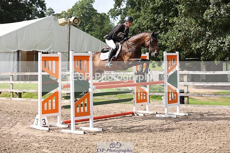 240804-161700-16777 - 710-Tom_Rowland-HARRIET