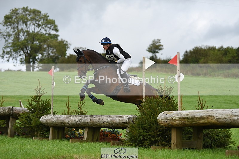 230923A-152148-03144 - 80 XC Start to 15.30