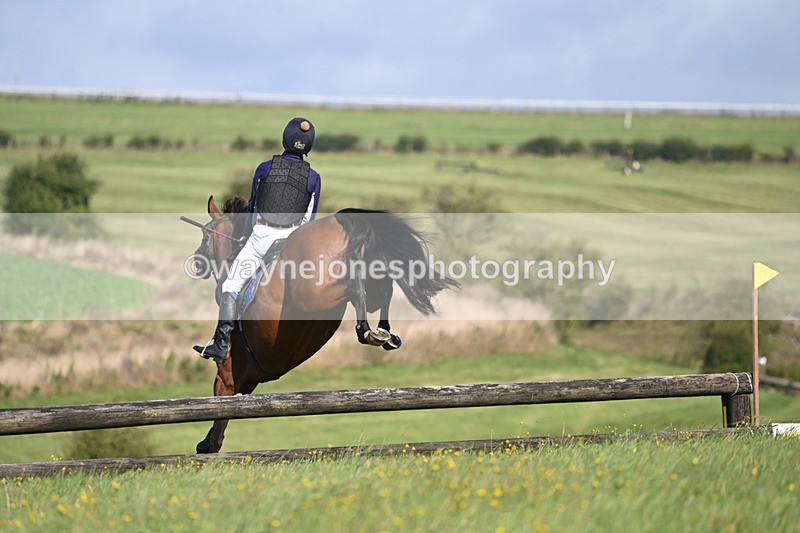 WJ6_6914 - Time 10:38 to 10:51