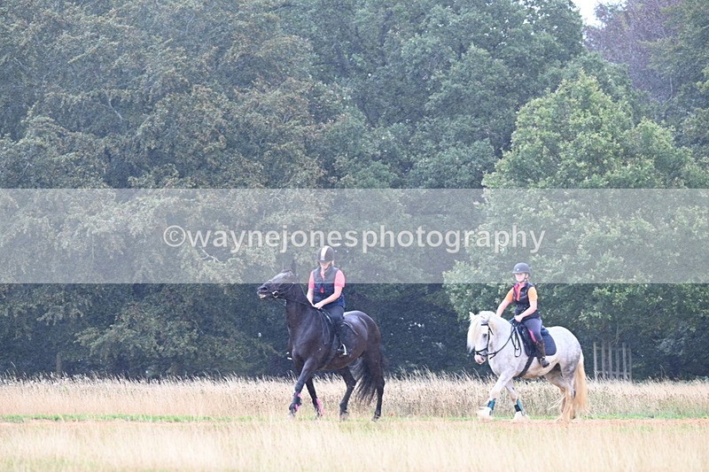 DSC_0753 - Time at Statue 10:58 to 11:53