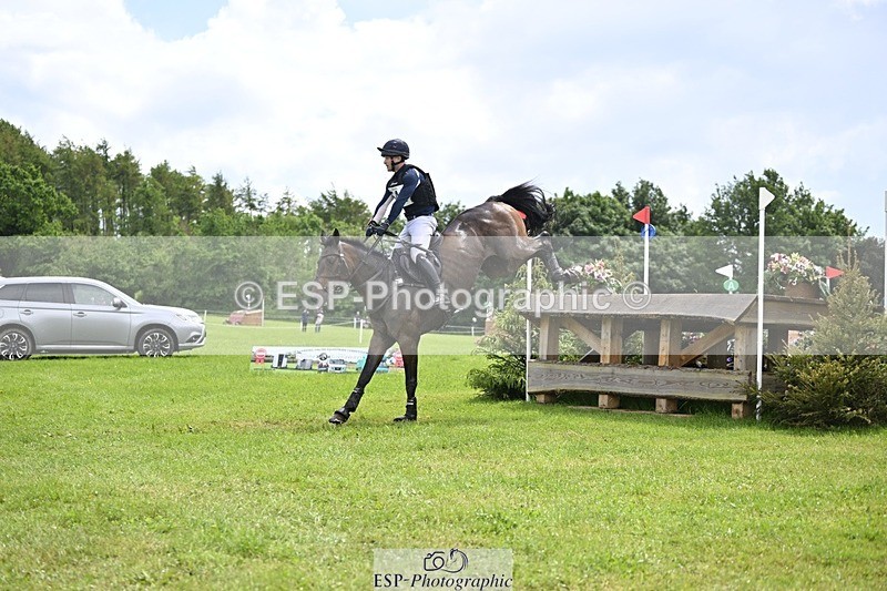 240526-131726-22453 - 541-FRIENDSHIP_VDL-Aaron_Millar