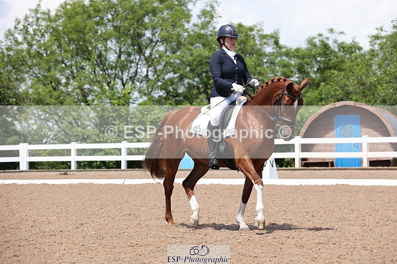 240621A-130134-00925 - Cls 15 BD Music Adv Medium