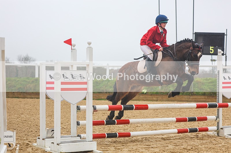 3E7A1747 - Class 2: 80 - 85cm