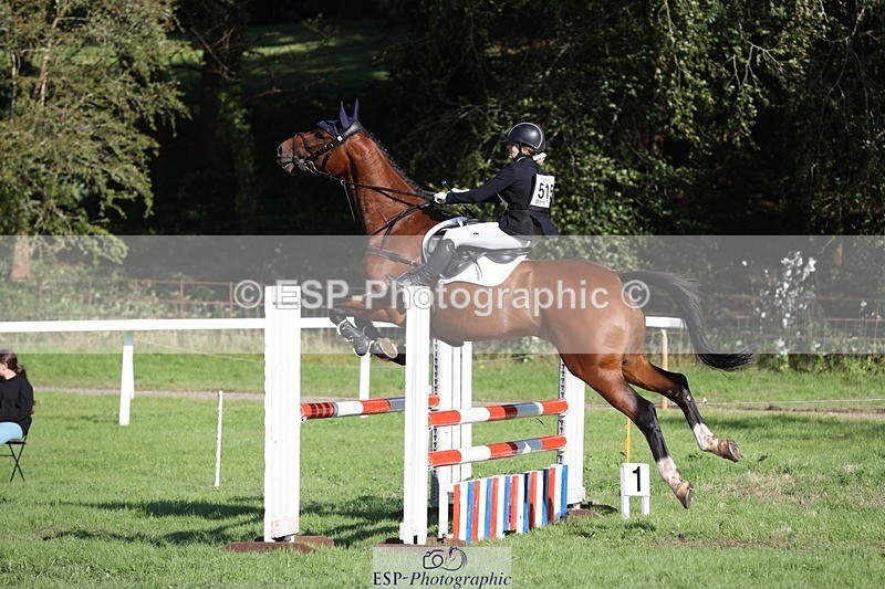 230805-180233-07065 - SJ 18.00 to End