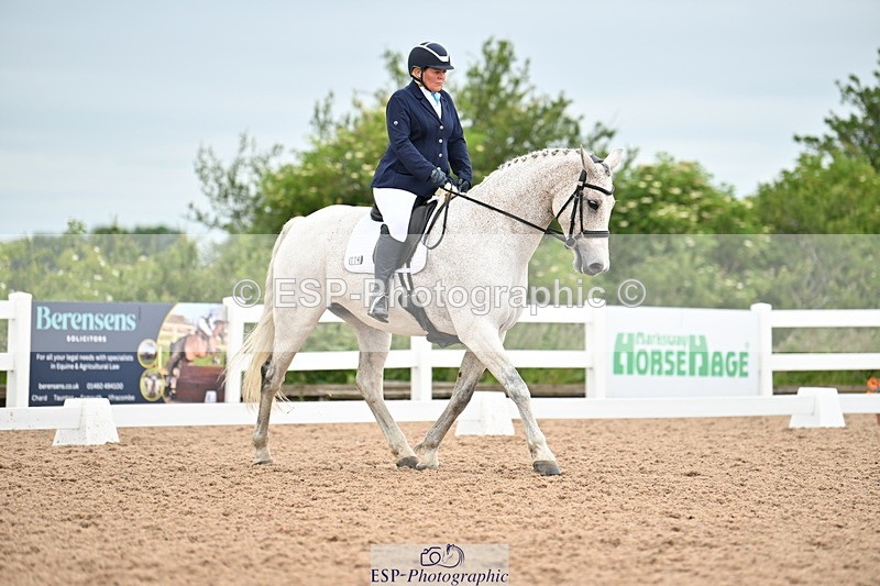 240623A-113941-17543 - Cls 48 BD Novice 37A