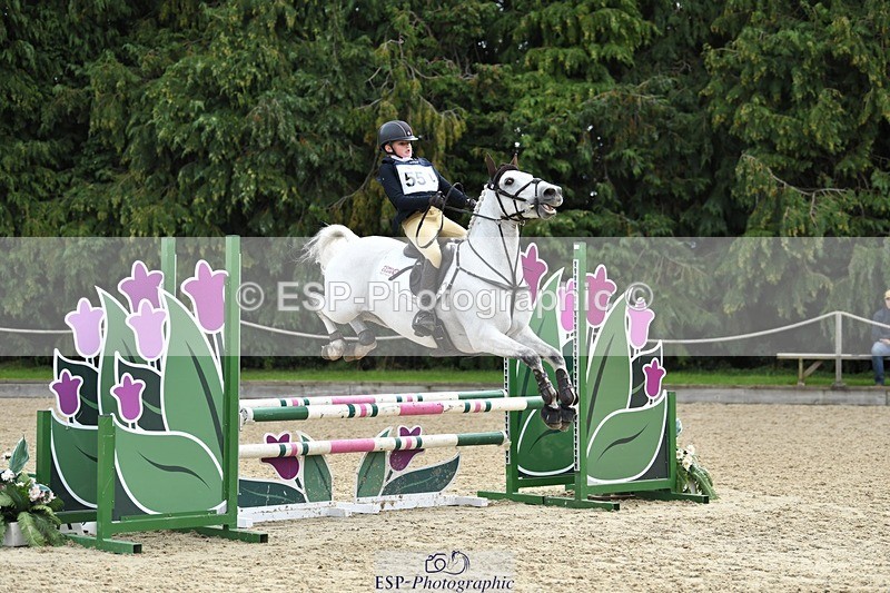 230827-100914-22962 - SJ 10 to 11.30 coursewalk