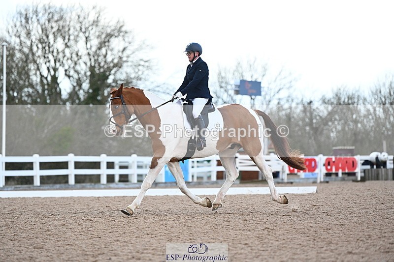 240323A-110936-02538 - DR Novice 24