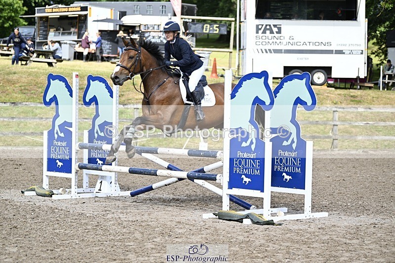 240710-101305-22039 - Cls 106 British Novice and 90cm Open