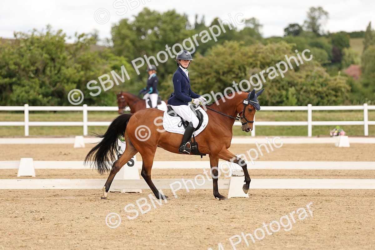 SBM_003419 - Class 6a - Novice 5 - 13.17-14.21