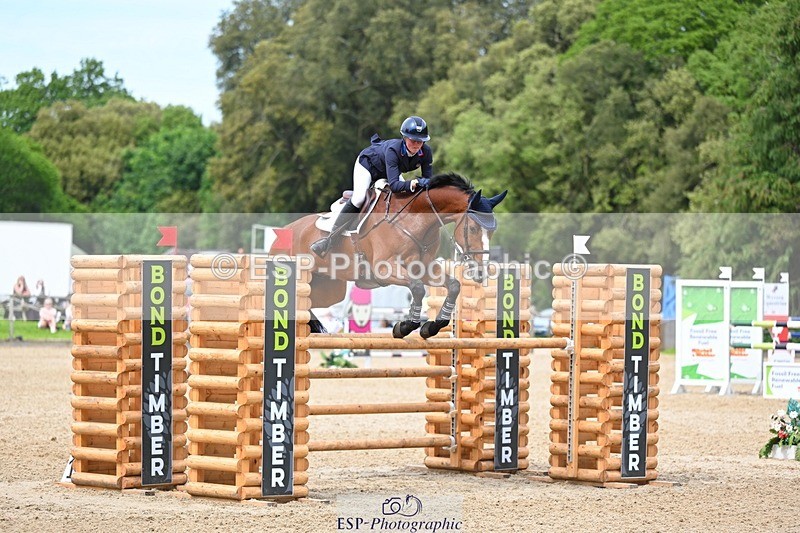 240525-152956-17760 - 449-REDFIELD_FYRE-Cassie_Sanger