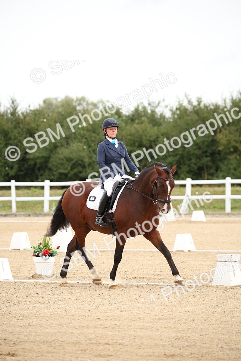 SBM_019091 - Class 22 - Medium 73 - 9.24-10.12